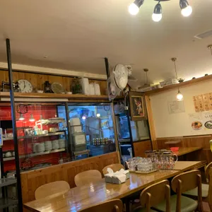 선영국밥 리뷰 사진