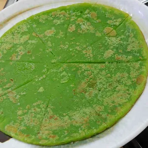 한탄강민물매운탕 사진
