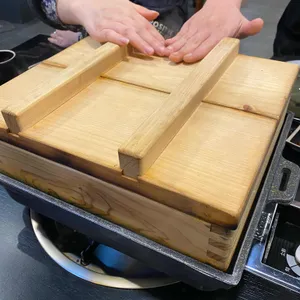 일공공샤브 사진