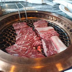 한소헌 사진