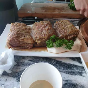 한소헌 사진