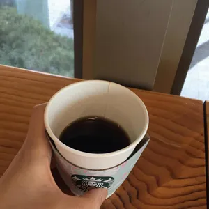 스타벅스 사진