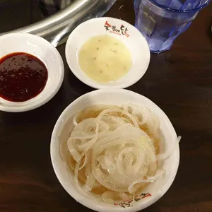 숯불에닭 대표 사진