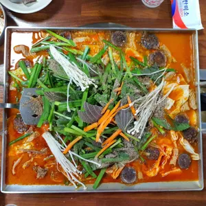 고향집 사진