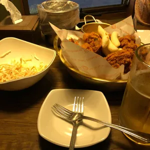 코메리칸 사진