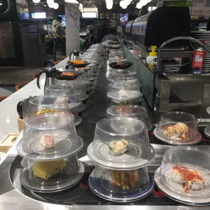 도쿄이치바 사진