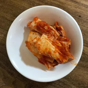 한우장터국밥 사진