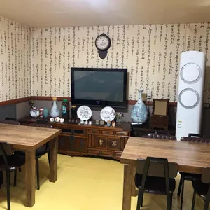 한우장터국밥 리뷰 사진