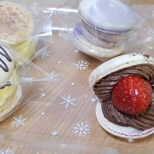 몽실디저트 사진