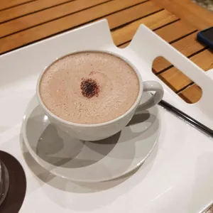 베러댄 사진