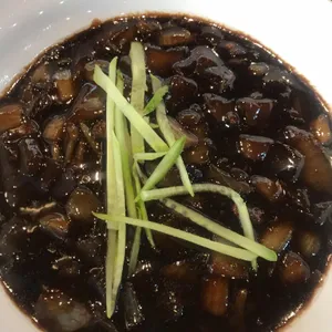 금화반점 사진
