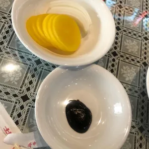 금화반점 사진