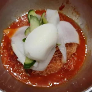 뜰에서화로구이 리뷰 사진