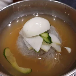 뜰에서화로구이 리뷰 사진