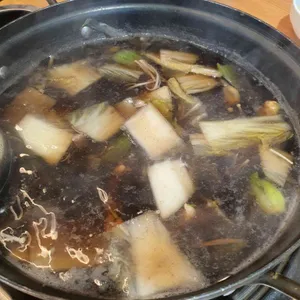 마라도해물탕&찜 사진