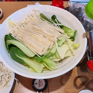 마라도해물탕&찜 사진