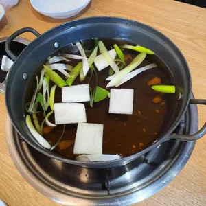마라도해물탕&찜 사진