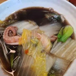 마라도해물탕&찜 사진