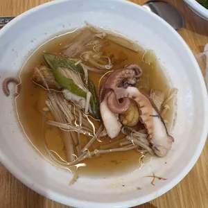 마라도해물탕&찜 사진