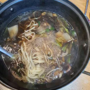 마라도해물탕&찜 리뷰 사진