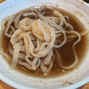 마라도해물탕&찜 리뷰 사진