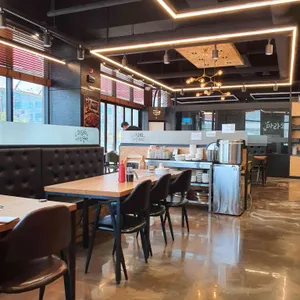 마라도해물탕&찜 리뷰 사진