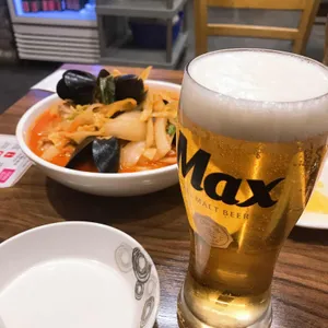 짬뽕타운&린다방 사진