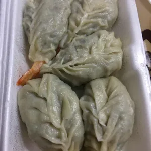 장호덕손만두 대표 사진