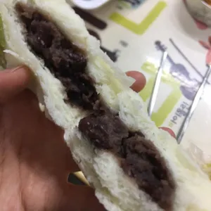 장호덕손만두 사진