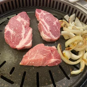 청기와 사진
