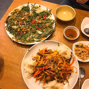 전사랑 리뷰 사진