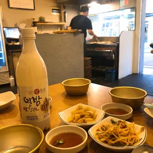 전사랑 리뷰 사진