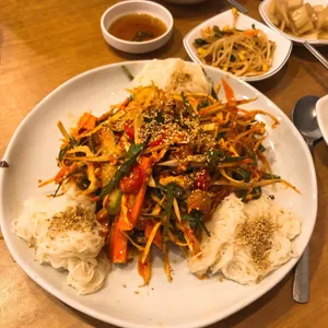 전사랑 리뷰 사진