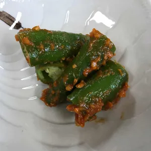성환개미집 리뷰 사진