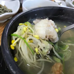 성환개미집 리뷰 사진