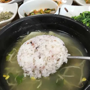 성환개미집 리뷰 사진