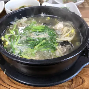 성환개미집 리뷰 사진