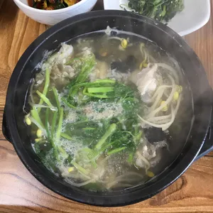 성환개미집 리뷰 사진