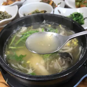 성환개미집 리뷰 사진