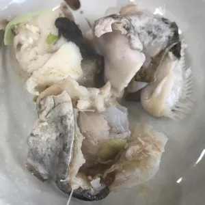 성환개미집 리뷰 사진