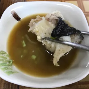 성환개미집 리뷰 사진