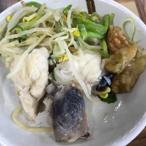 성환개미집 리뷰 사진