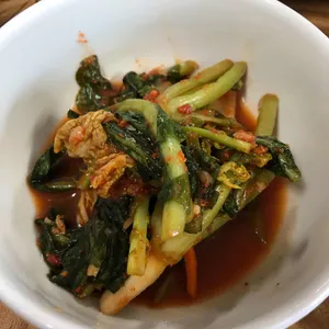 성환개미집 리뷰 사진