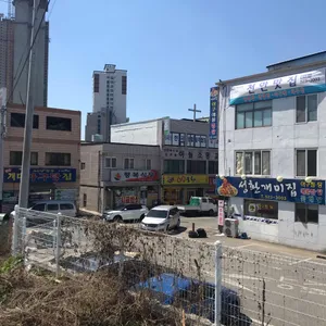 성환개미집 리뷰 사진