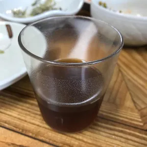 성환개미집 리뷰 사진