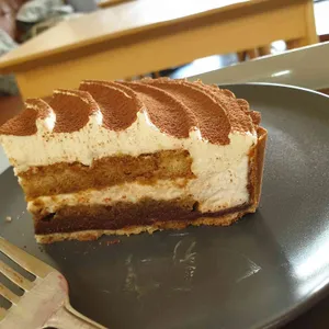 커피생각할때 사진