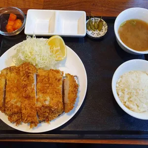 돈부각 리뷰 사진