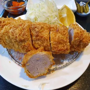 돈부각 리뷰 사진