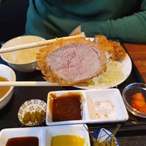 돈부각 리뷰 사진