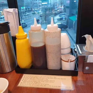 돈부각 리뷰 사진